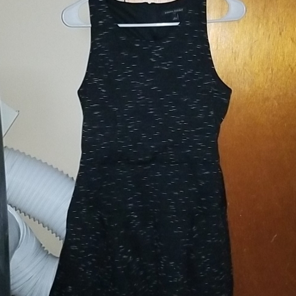 Banana republic dress - Picture 1 of 2